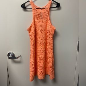 NWT Lilly Pulitzer Dress